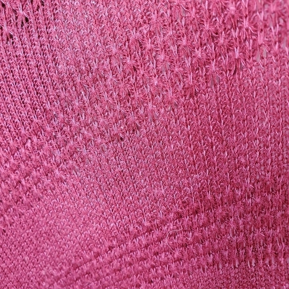 American Eagle Drape Hoodie Cardigan Hi Low Hem - Picture 13 of 13